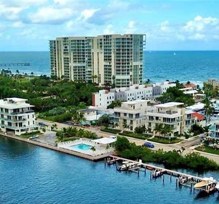 thumbnail-Hollywood North Beach Park